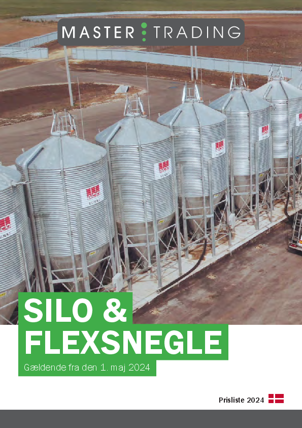 DK_SILO_FLEXSNEGL_PRISLISTE_2024_MT_small.pdf