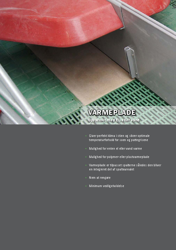 B-8021-DK_MT_Heating_plate.pdf