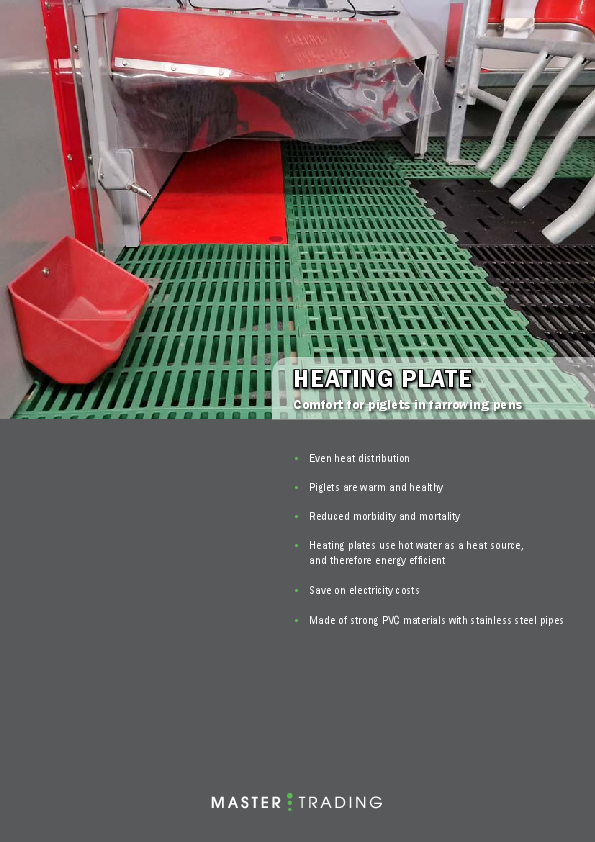 B-8022-MT_GB_Heating_plate_plastic_hot_water.pdf