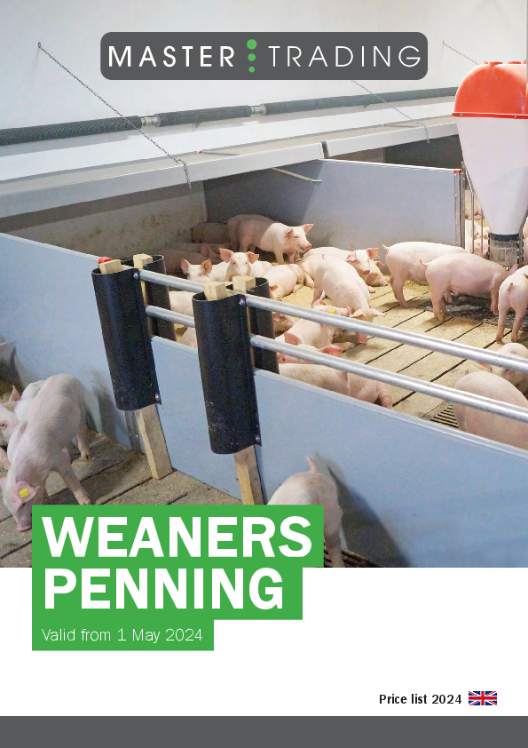 GB_WEANERS_PRICELIST_2024_MT_small.pdf