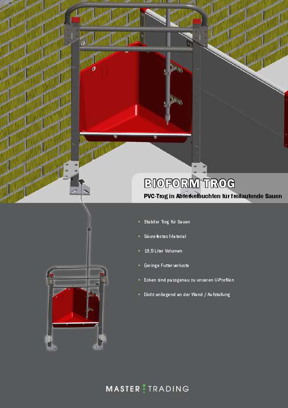 B-8026_MT_DE__Bioform_trough.pdf