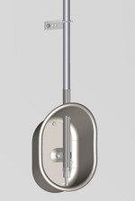 93626 Drikkekop Standard Planke 2