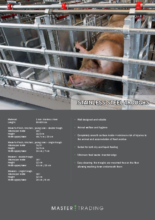 B-8029-MT_GB_Stainless_steel_troughs.pdf