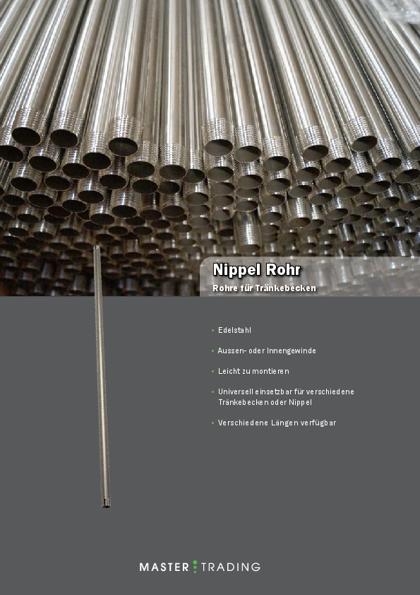 B-8042-MT_DE_Nipple_Pipe.pdf