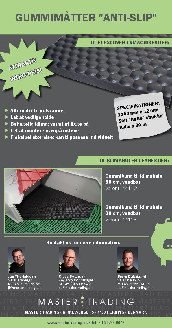 Gummimaatter_DK.pdf