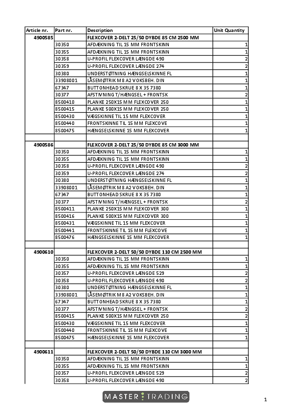 Flexcover_Plukselv_-_DK.pdf