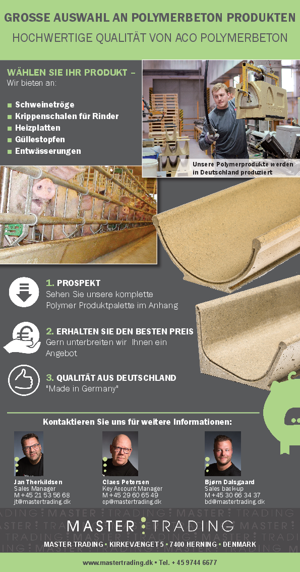 04-Polymerprodukter_DE.pdf