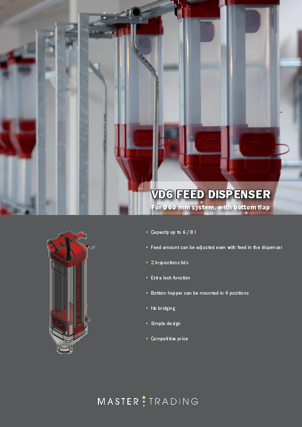 B-1038-MT_GB_VD6.pdf