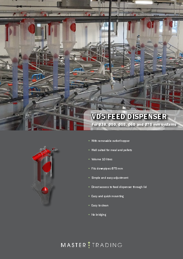 B-1027-MT_GB_VD5.pdf