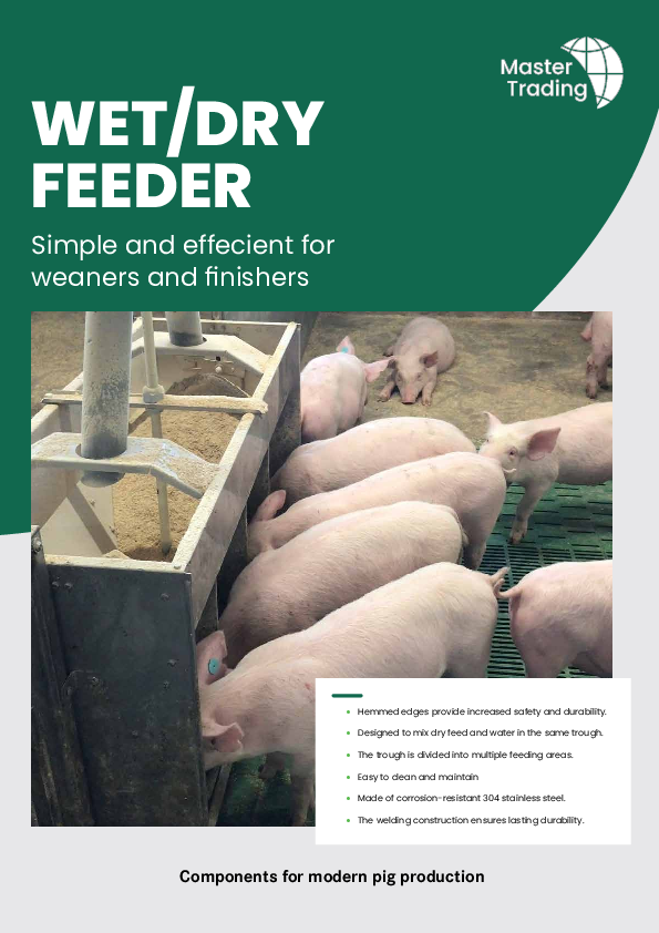 B-1053_Wet_dry_feeder_MT_GB.pdf