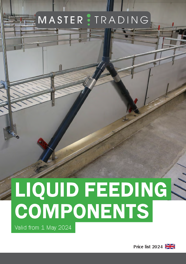 GB_LIQUID_FEEDING_PRICELIST_2024_MT_small.pdf