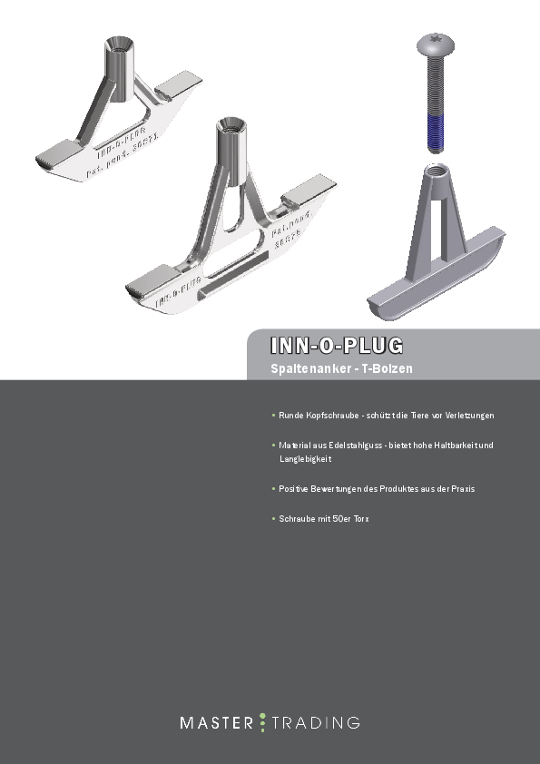 B-8520-MT_DE_T-bolt.pdf