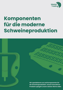 NEUER Komponentenkatalog