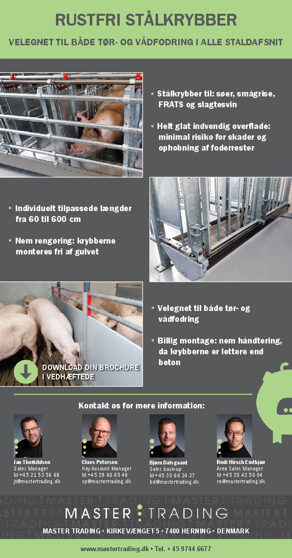 RF_krybber_DK.pdf