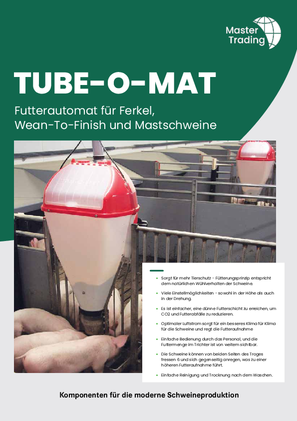 B-1500-MT_DE_TUBE_O_MAT.pdf