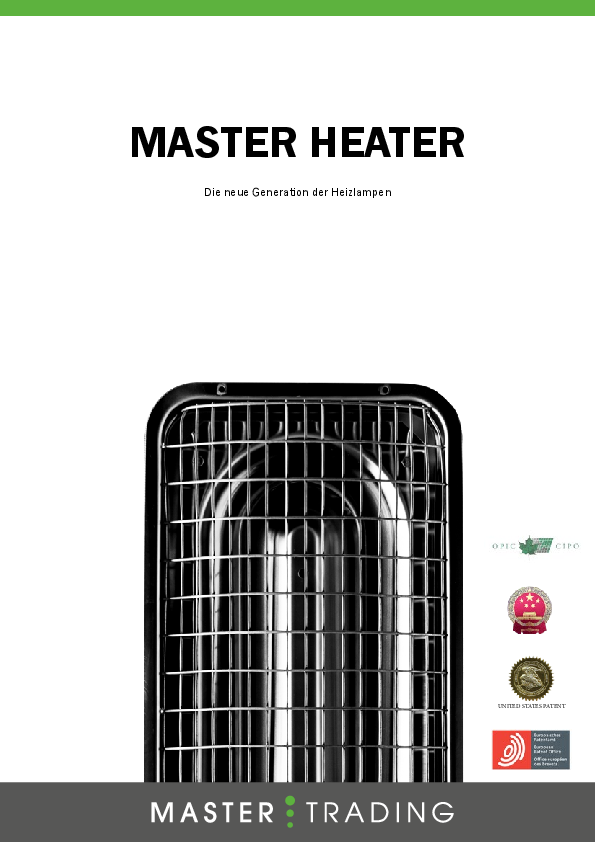B-8402-MT_DE_Master_Heater.pdf