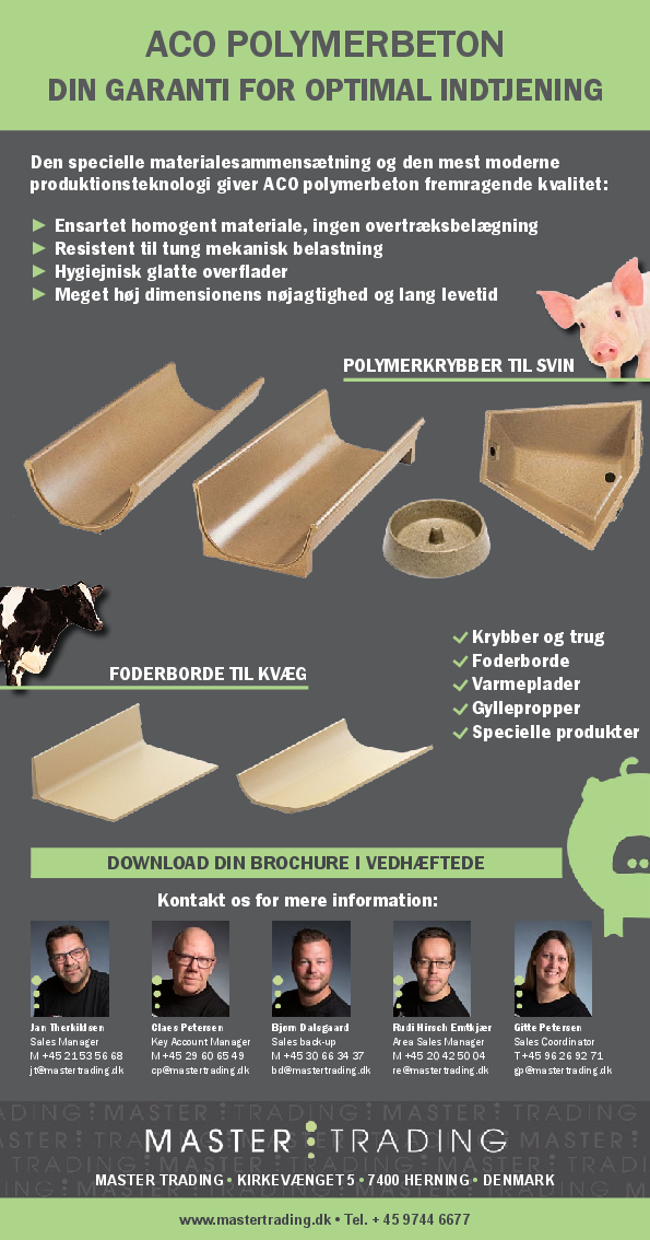 Polymerkrybber_DK.pdf