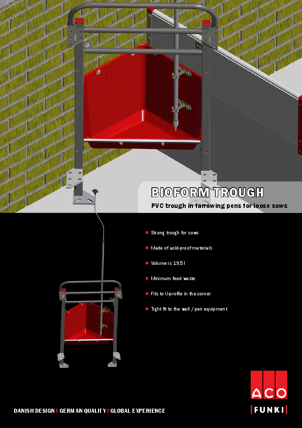 B-8026_GB_Bioform_Trough.pdf