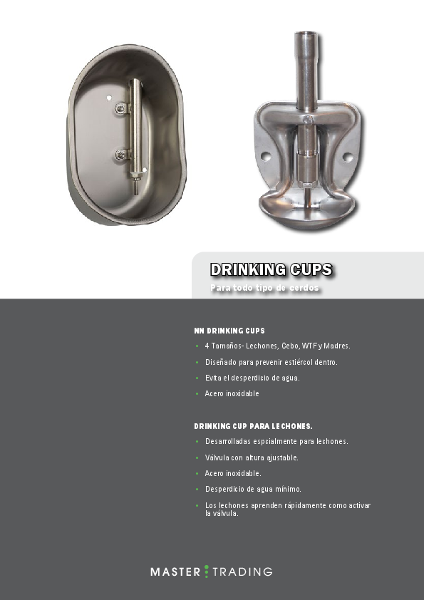 B-8030_MT_ES_Drinking_Cups.pdf