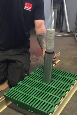 Impact-test-plastic-slats
