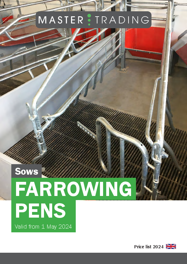 GB_SOWS_FARROWING_PEN_PRICELIST_2024_MT_small.pdf