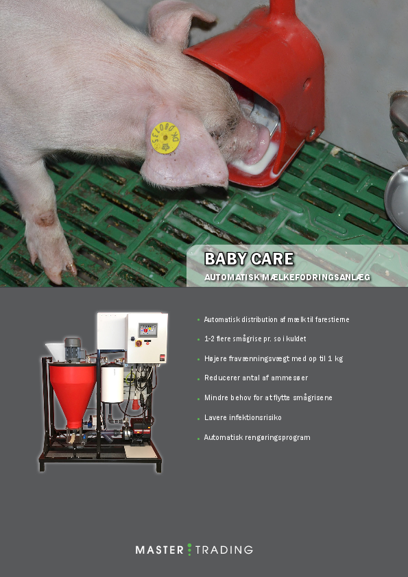 B-8031_MT_DK_Milk_system.pdf