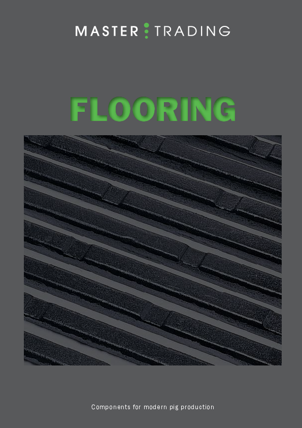 B-8515-MT_GB_CombiFloor.pdf