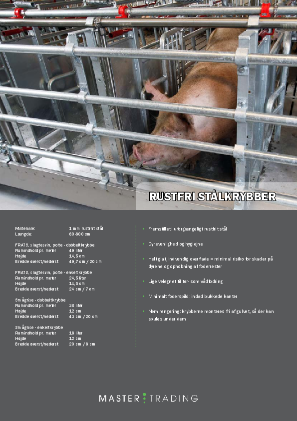 B-8029-MT_DK_Stainless_steel_troughs.pdf