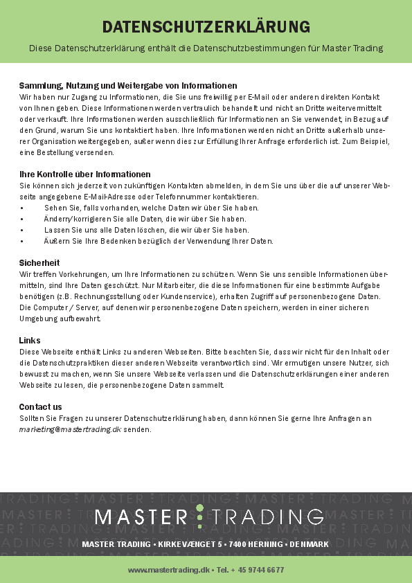 Privacy_Policy_-_Master_Trading_-_DE.pdf