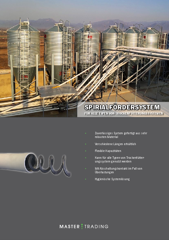 B-1072-MT_DE_Flex_auger.pdf