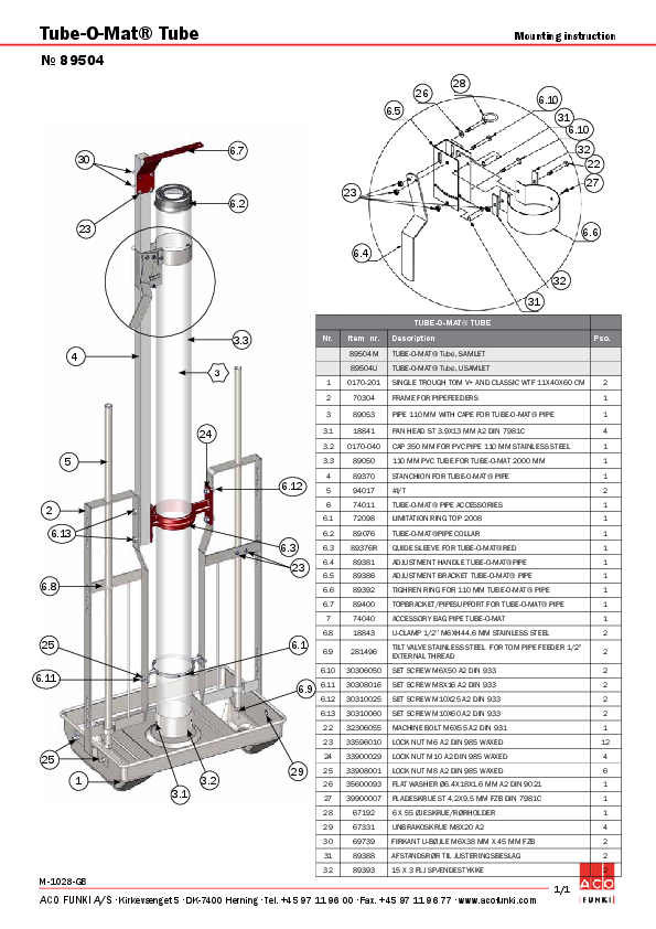M-1028_GB_TUBE-O-MAT_TUBE_89504.pdf