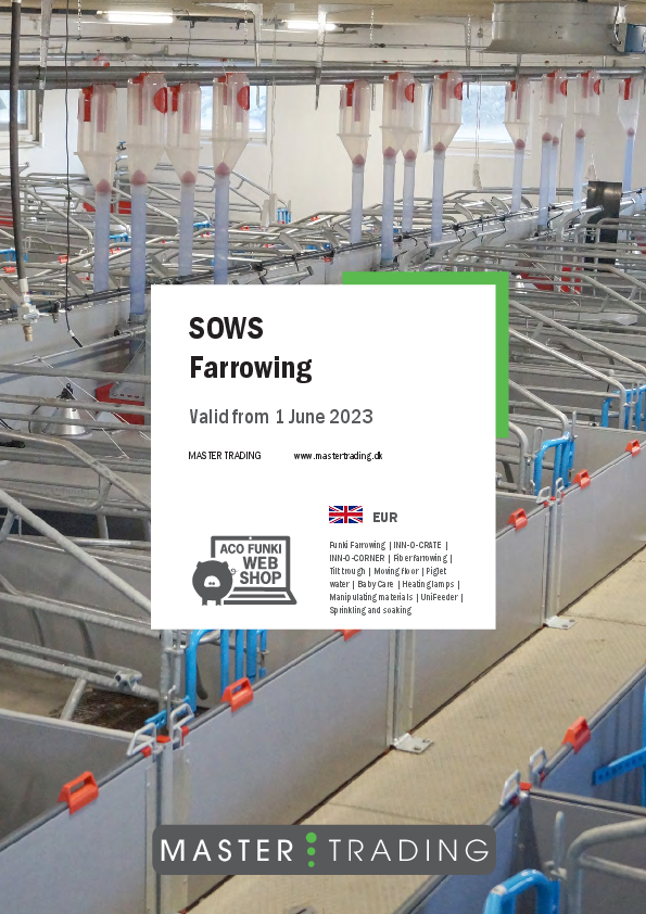 MT_GB_SOWS_FARROWING_PEN_PRICELIST_2023_SM.pdf