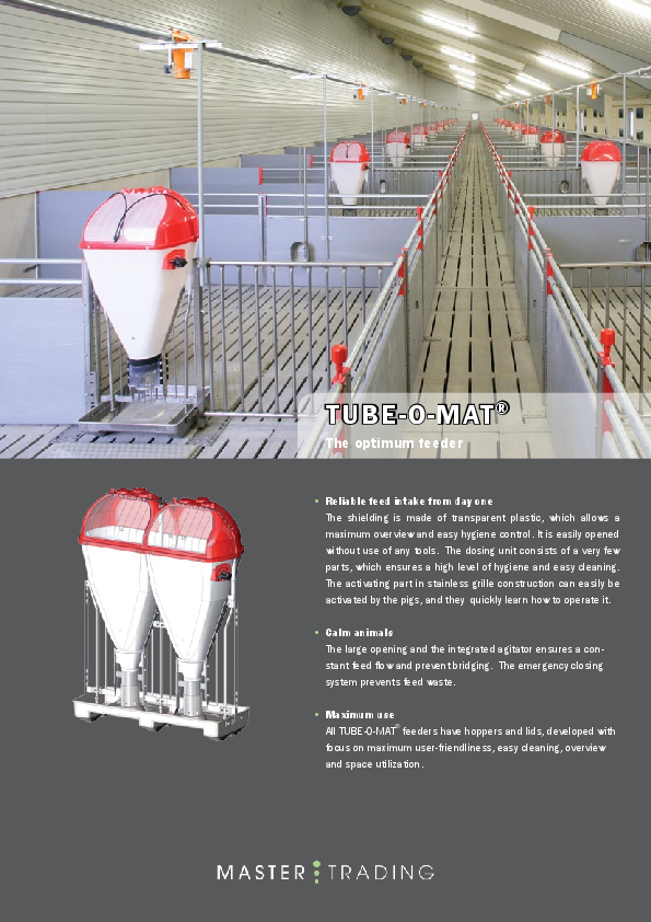 B-1500-MT_GB_TUBE_O_MAT.pdf