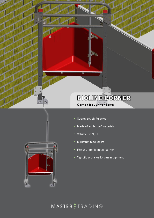 B-8026-MT_GB_BioLine_Corner.pdf