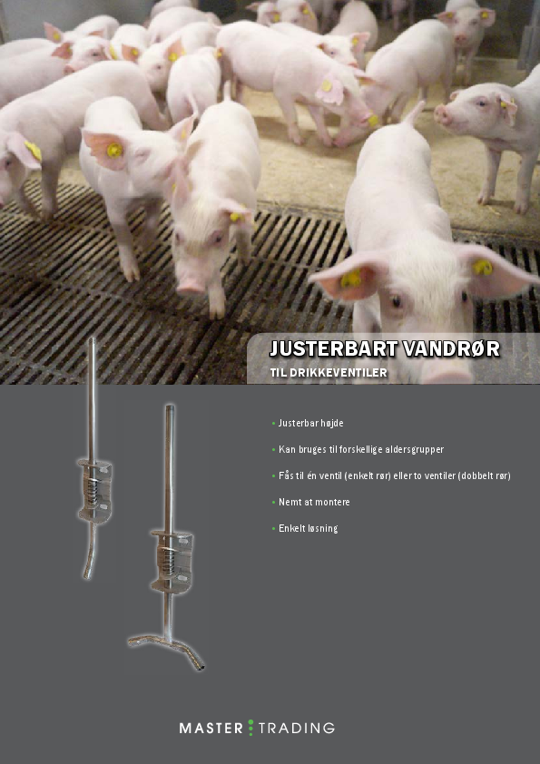 B-8037-MT_DK_Adjustable_water_pipes.pdf