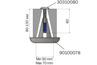 90100078 1