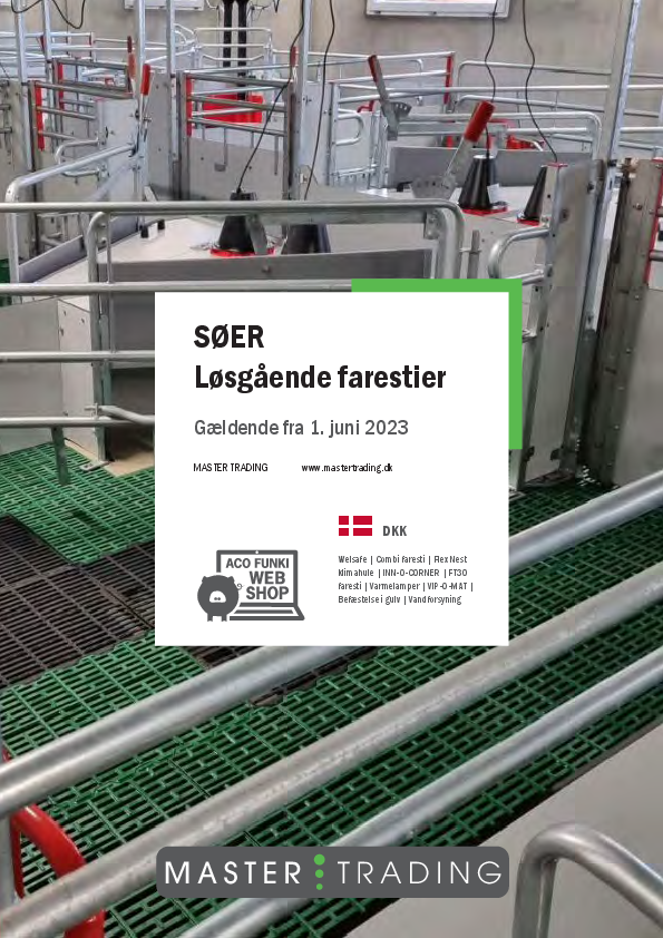 MT_DK_SØER_LØSFARESTI_PRISLISTE_2023_SM.pdf