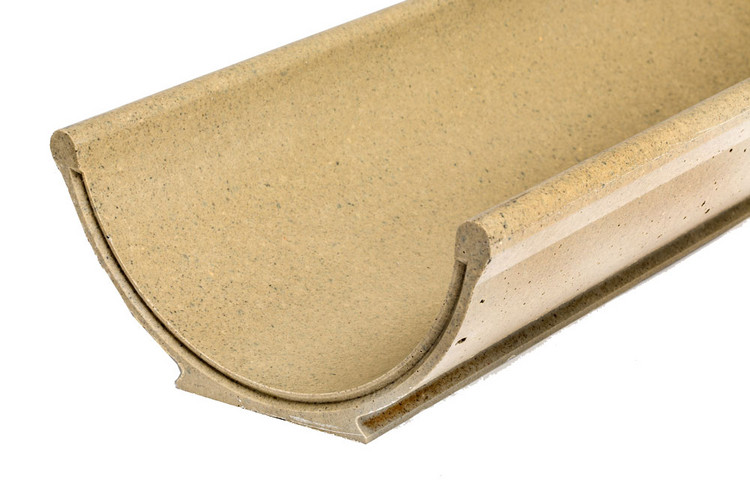 Arco-fodretrug-0034-TS30 