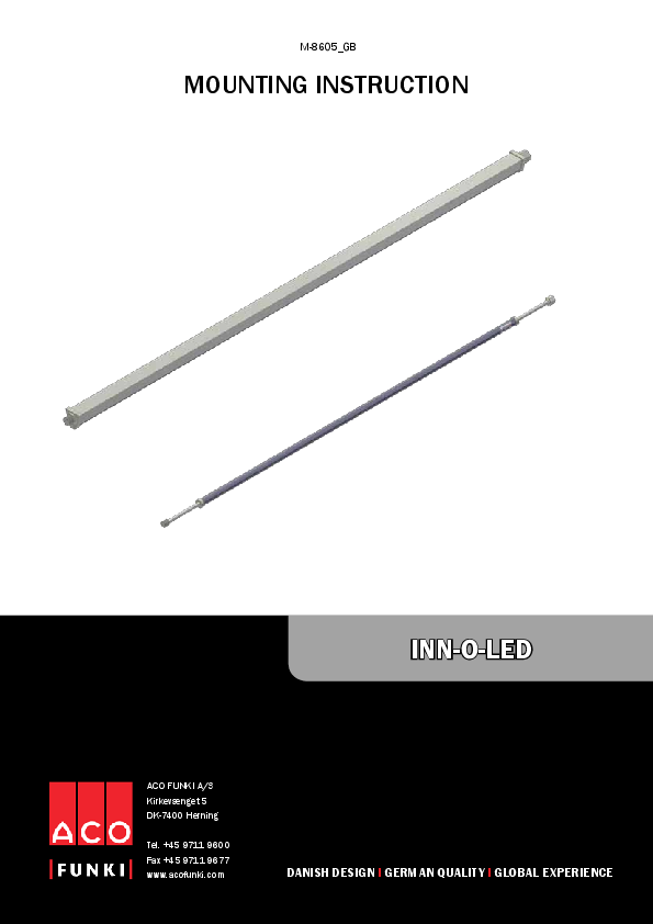 M-8605_GB_Inn-o-led.pdf