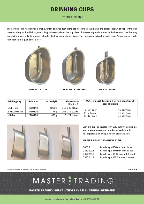B-8027-MT_GB_NN_drikkekop.pdf