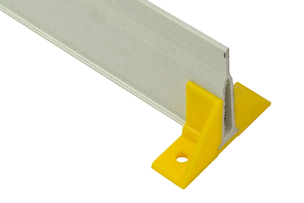 Glasfiberbæring Delta