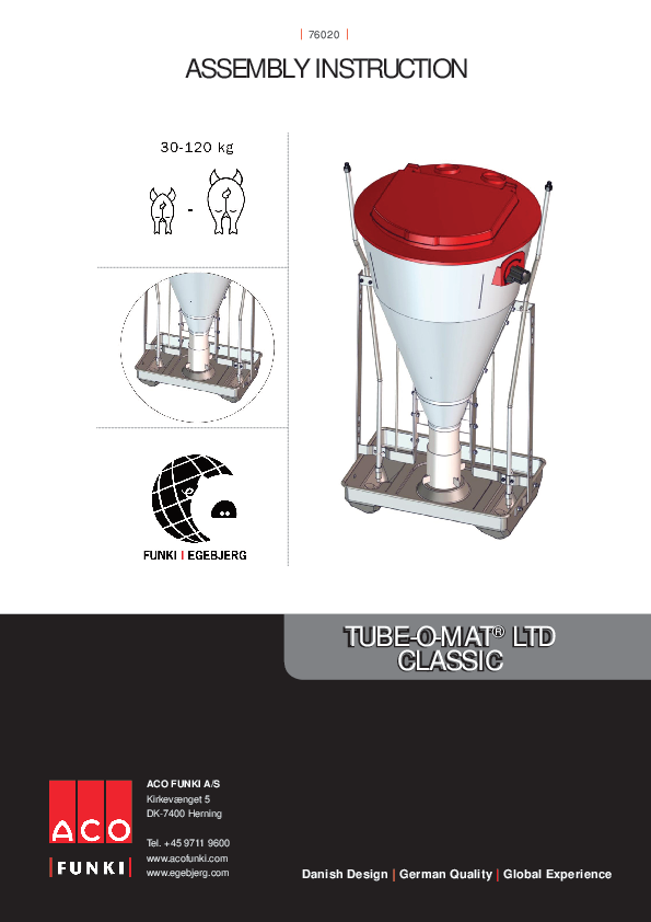 M-76020_TUBE-O-MAT_LTD_CLASSIC.pdf
