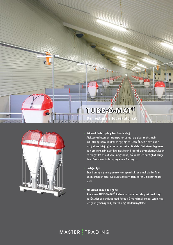 B-1500-MT_DK_TUBE_O_MAT_01.pdf