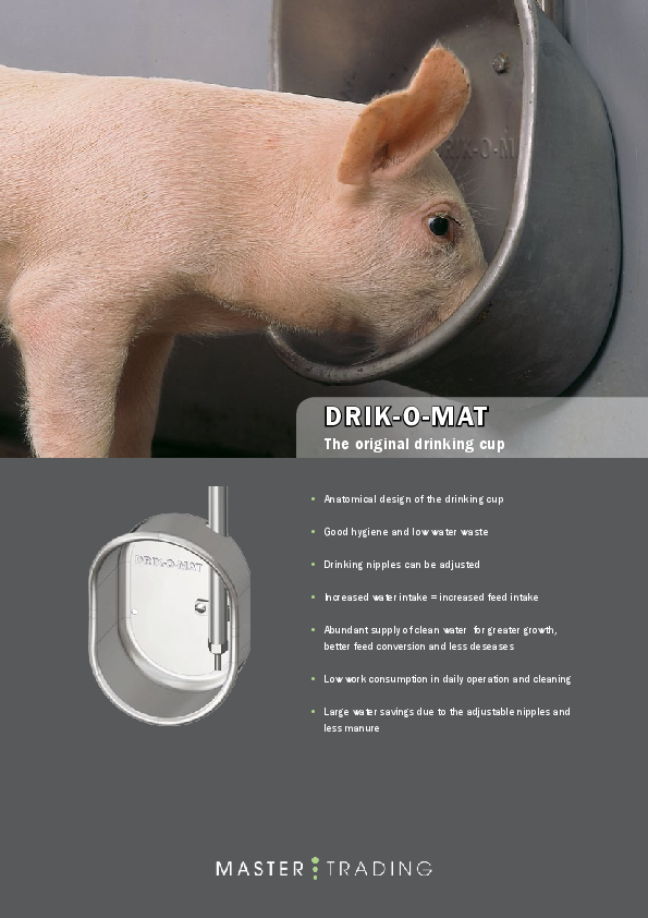 B-8025--MT_GB_DRIK-O-MAT.pdf