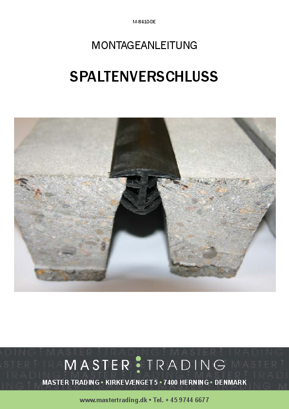 M-8610-MT_DE_Slat_Closer.pdf