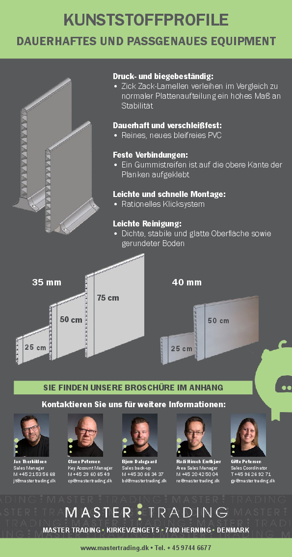 PVC_planker_DE.pdf