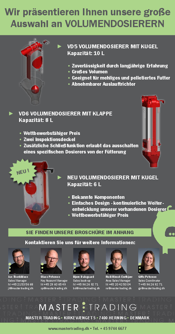 Foderkasser_DE.pdf