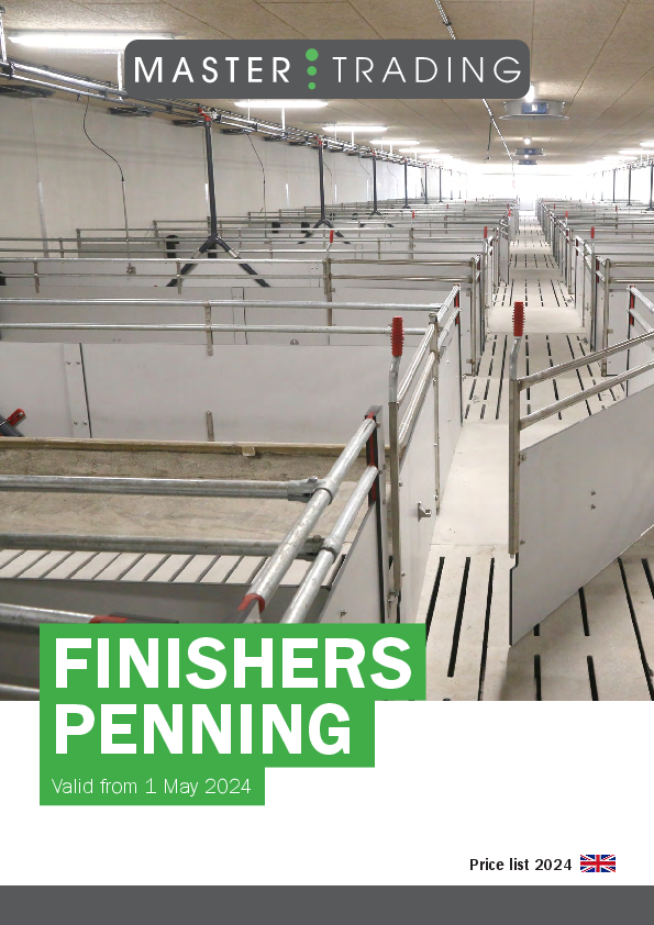 GB_FINISHER_PRICELIST_2024_MT_small.pdf