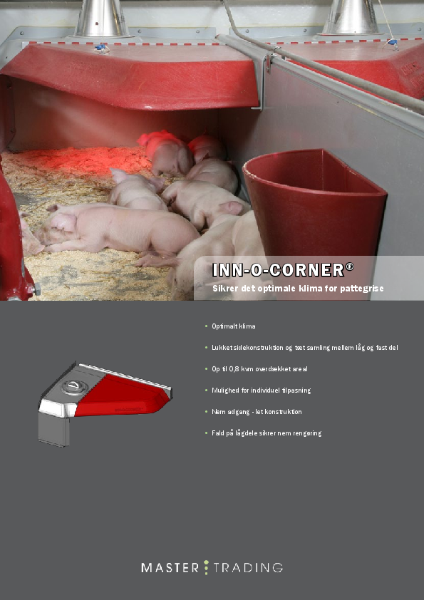 B-6507-MT_DK_INN-O-CORNER.pdf