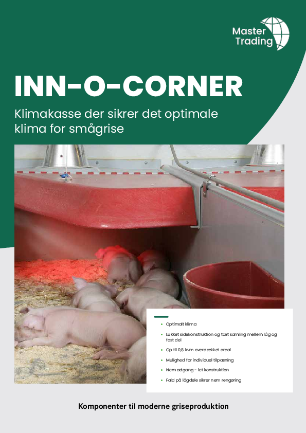 B-6507-MT_DK_INN-O-CORNER.pdf